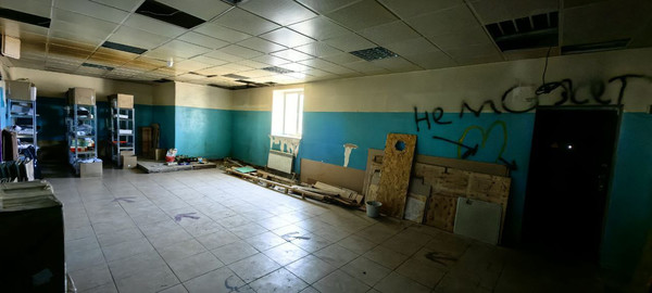 Сдам коммерческое помещение 200 м2, Полярная ул, 95, Иркутск г