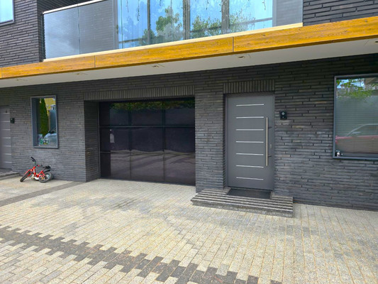 Продам таунхаус, Курортная ул, 85к4, Калининград г, 0 км от города