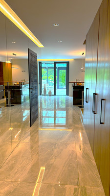 Продам таунхаус, Курортная ул, 85к4, Калининград г, 0 км от города