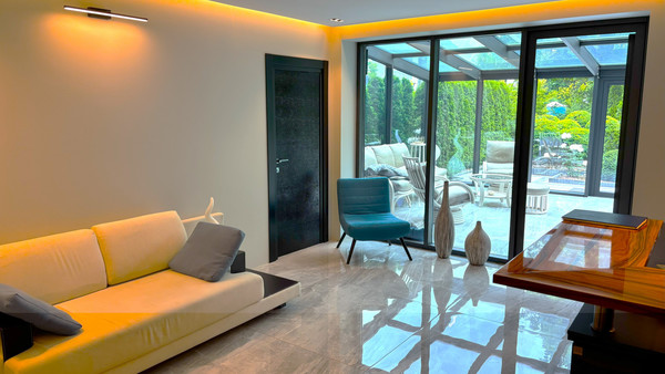 Продам таунхаус, Курортная ул, 85к4, Калининград г, 0 км от города