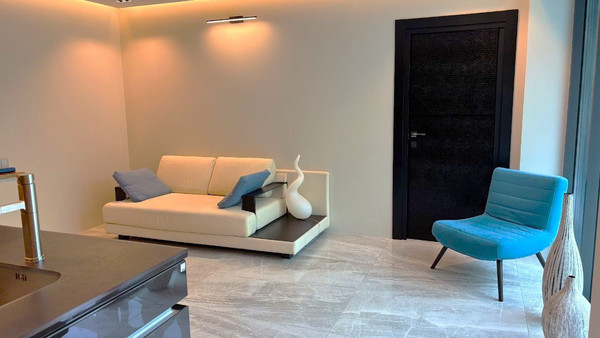 Продам таунхаус, Курортная ул, 85к4, Калининград г, 0 км от города