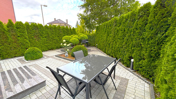 Продам таунхаус, Курортная ул, 85к4, Калининград г, 0 км от города