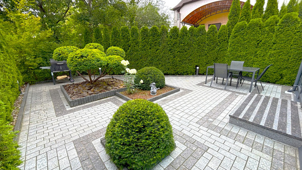 Продам таунхаус, Курортная ул, 85к4, Калининград г, 0 км от города