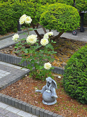 Продам таунхаус, Курортная ул, 85к4, Калининград г, 0 км от города