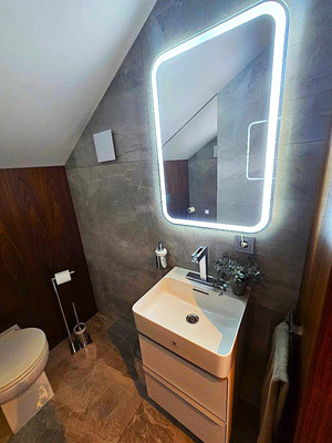 Продам таунхаус, Курортная ул, 85к4, Калининград г, 0 км от города