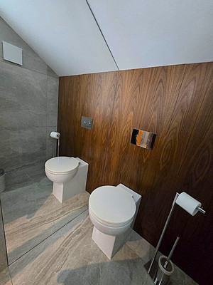 Продам таунхаус, Курортная ул, 85к4, Калининград г, 0 км от города