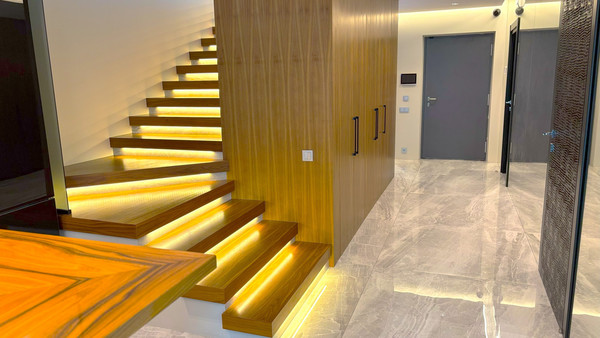 Продам таунхаус, Курортная ул, 85к4, Калининград г, 0 км от города