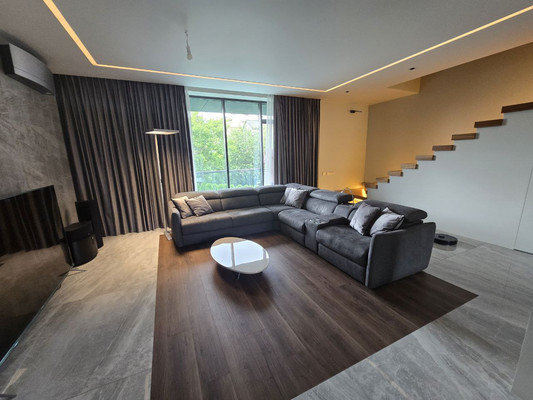 Продам таунхаус, Курортная ул, 85к4, Калининград г, 0 км от города