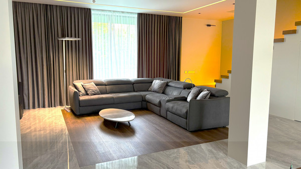 Продам таунхаус, Курортная ул, 85к4, Калининград г, 0 км от города