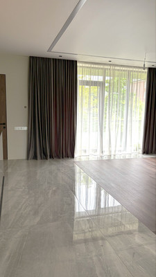 Продам таунхаус, Курортная ул, 85к4, Калининград г, 0 км от города