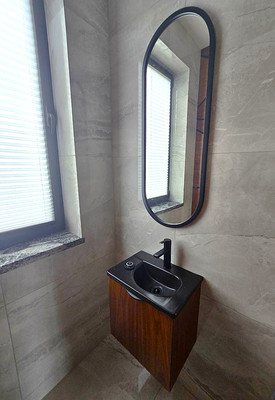 Продам таунхаус, Курортная ул, 85к4, Калининград г, 0 км от города