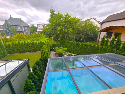 Продам таунхаус, Курортная ул, 85к4, Калининград г, 0 км от города