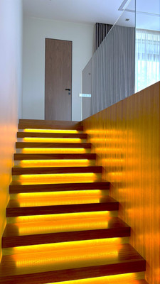 Продам таунхаус, Курортная ул, 85к4, Калининград г, 0 км от города