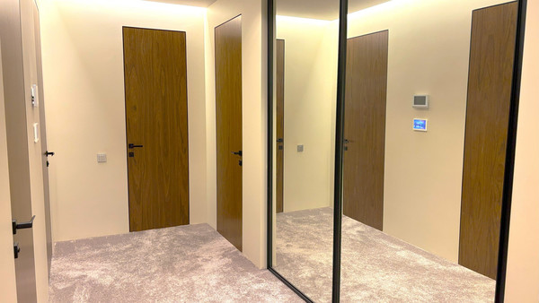 Продам таунхаус, Курортная ул, 85к4, Калининград г, 0 км от города