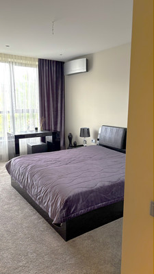 Продам таунхаус, Курортная ул, 85к4, Калининград г, 0 км от города