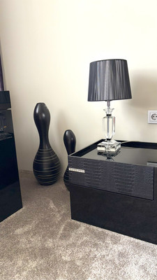 Продам таунхаус, Курортная ул, 85к4, Калининград г, 0 км от города