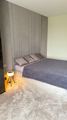 Продам таунхаус, Курортная ул, 85к4, Калининград г, 0 км от города