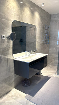 Продам таунхаус, Курортная ул, 85к4, Калининград г, 0 км от города