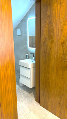 Продам таунхаус, Курортная ул, 85к4, Калининград г, 0 км от города