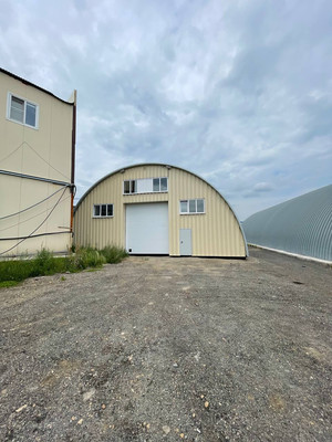 Сдам коммерческое помещение 600 м2, Дорожная ул, 1, Иркутск г