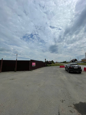 Сдам коммерческое помещение 600 м2, Дорожная ул, 1, Иркутск г