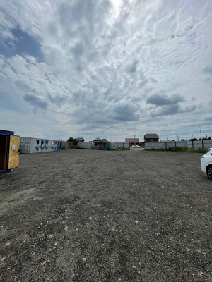 Сдам коммерческое помещение 600 м2, Дорожная ул, 1, Иркутск г