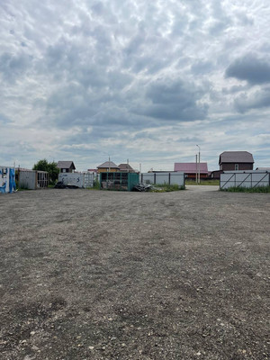 Сдам коммерческое помещение 600 м2, Дорожная ул, 1, Иркутск г