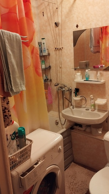 Продам двухкомнатную (2-комн.) квартиру, Сормовское ш, 10, Нижний Новгород г