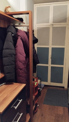 Продам двухкомнатную (2-комн.) квартиру, Сормовское ш, 10, Нижний Новгород г