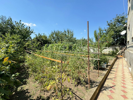 Продам дом, Самотечная ул, Нальчик г, 0 км от города