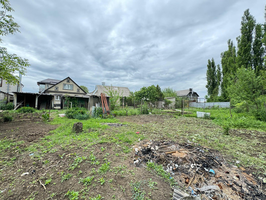 Продам дом, Мазлоева ул, 75ка, Вольный Аул кп, 0 км от города