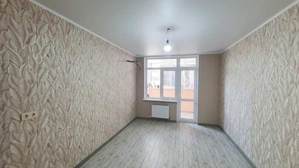 Продам двухкомнатную (2-комн.) квартиру, Сиверса пр-кт, 28, Ростов-на-Дону г
