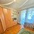 Продам трехкомнатную (3-комн.) квартиру, Погодина ул, 20/4, Ростов-на-Дону г