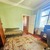 Продам трехкомнатную (3-комн.) квартиру, Погодина ул, 20/4, Ростов-на-Дону г