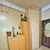 Продам трехкомнатную (3-комн.) квартиру, Погодина ул, 20/4, Ростов-на-Дону г
