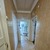 Продам трехкомнатную (3-комн.) квартиру, Погодина ул, 20/4, Ростов-на-Дону г