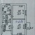 Продам трехкомнатную (3-комн.) квартиру, Погодина ул, 20/4, Ростов-на-Дону г