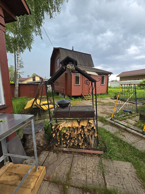 Продам дом, 7, Введенское с, 0 км от города