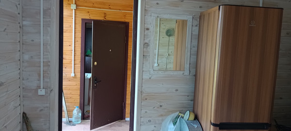 Продам дачу, СНТ Садовод тер, Каменка д, 0 км от города