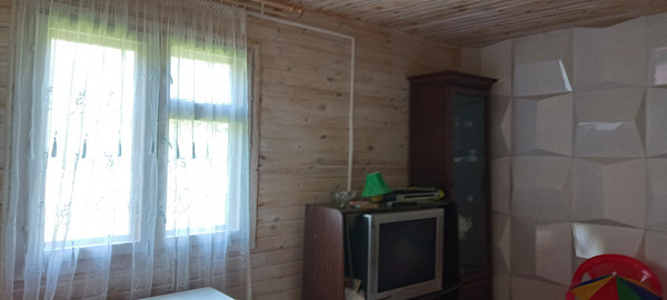 Продам дачу, СНТ Садовод тер, Каменка д, 0 км от города