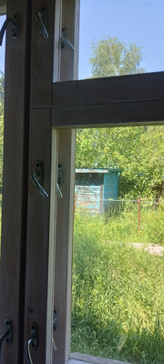 Продам дачу, СНТ Садовод тер, Каменка д, 0 км от города