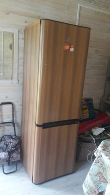 Продам дачу, СНТ Садовод тер, Каменка д, 0 км от города
