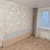 Продам однокомнатную (1-комн.) квартиру, Рабочая пл, 26, Ростов-на-Дону г