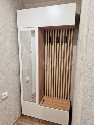 Продам однокомнатную (1-комн.) квартиру, Рабочая пл, 26, Ростов-на-Дону г