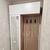 Продам однокомнатную (1-комн.) квартиру, Рабочая пл, 26, Ростов-на-Дону г