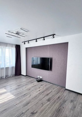 Продам трехкомнатную (3-комн.) квартиру, Ларина ул, 41/19, Ростов-на-Дону г