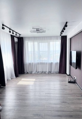 Продам трехкомнатную (3-комн.) квартиру, Ларина ул, 41/19, Ростов-на-Дону г