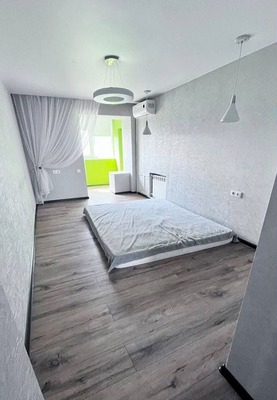 Продам трехкомнатную (3-комн.) квартиру, Ларина ул, 41/19, Ростов-на-Дону г