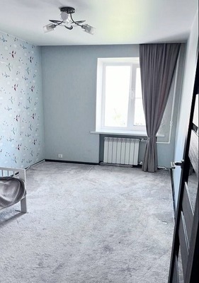 Продам трехкомнатную (3-комн.) квартиру, Ларина ул, 41/19, Ростов-на-Дону г