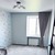 Продам трехкомнатную (3-комн.) квартиру, Ларина ул, 41/19, Ростов-на-Дону г